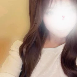 ゆの