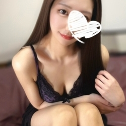 当店イチオシ！おすすめセラピスト情報