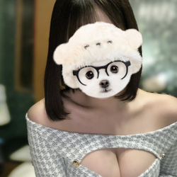 至福の時間へ。超一流のセラピスト紹介
