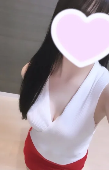 のどか