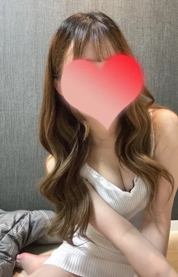 まや