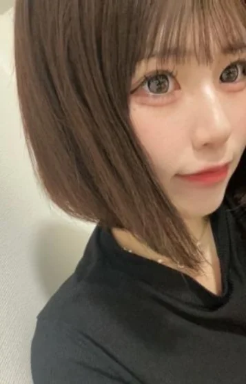 なみ