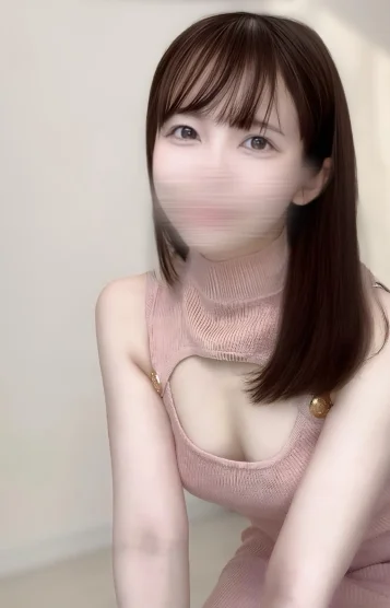 すずか