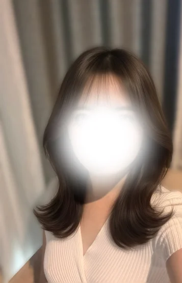 ひめな