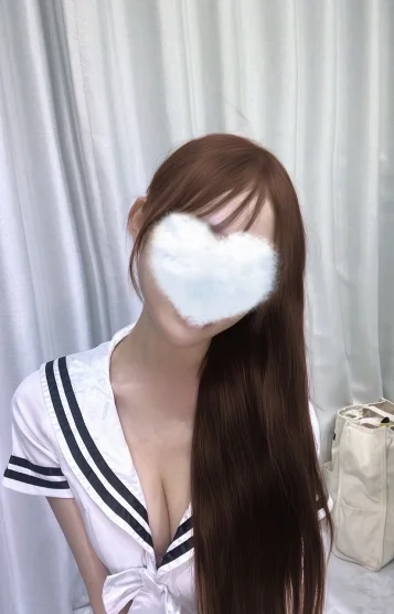 らむ