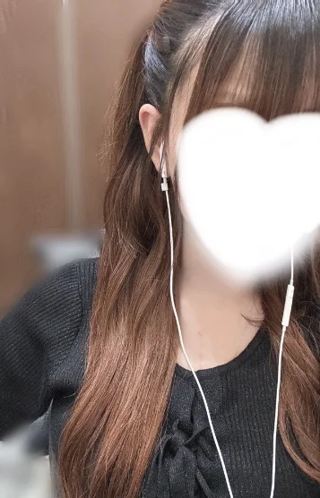 るる