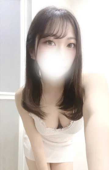 みりあ