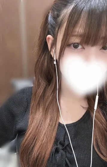 るる