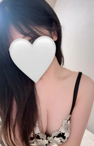 ゆりか