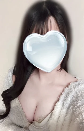 りり
