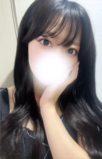 まゆ