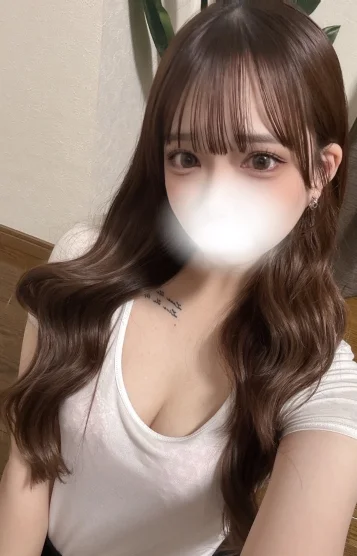 あみ