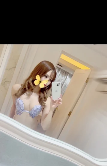 あかり