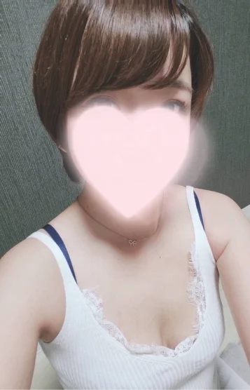 ひびき