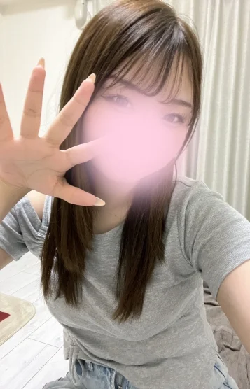 りおな