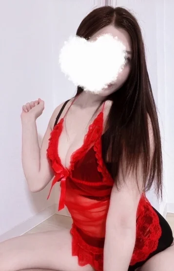 もも