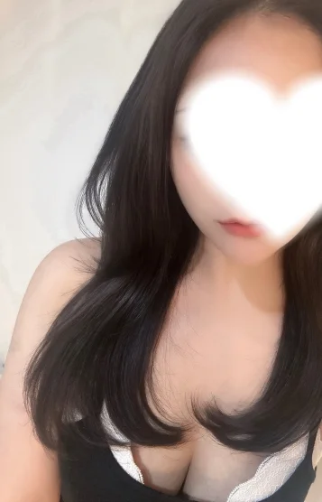 かほ