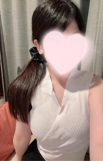 ゆりか