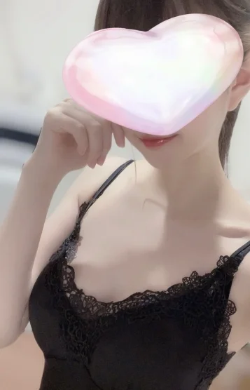 ひな