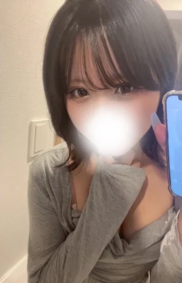 あまね