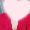 るか