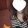 りのん