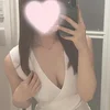 あすか