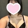 みあ
