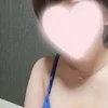 ひびき