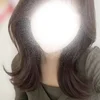 みずき