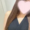 れいな