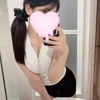 ゆりか