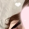 さや