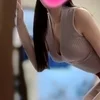 ひな