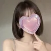 【経験者さんへ🔥本気で稼ぎたいなら】のサムネイル