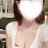 北村　みほ