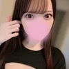 桜井れいな