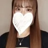 花岡　りつ