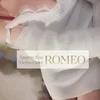 神田　かんな