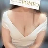 花岡 りつ