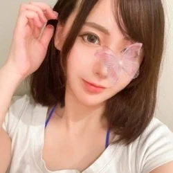 深田　あかね