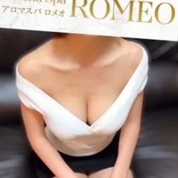 柏木　なつき