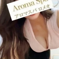 水嶋　なな