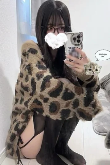相川　りな