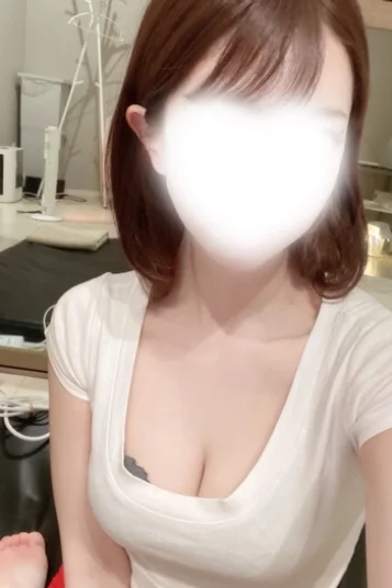 北村　みほ