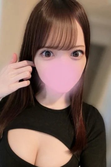 桜井れいな