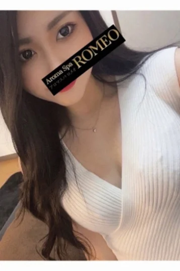 中澤　ゆき