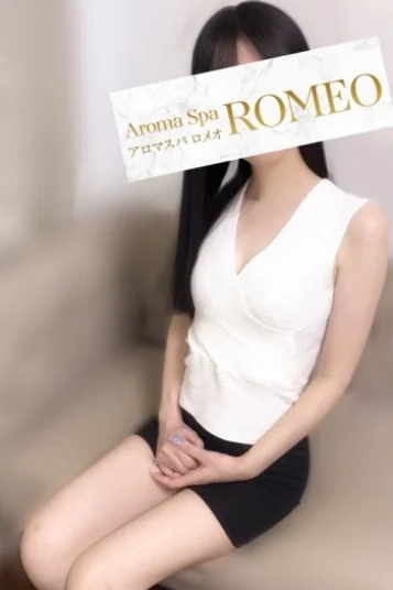 成瀬　のぞみ