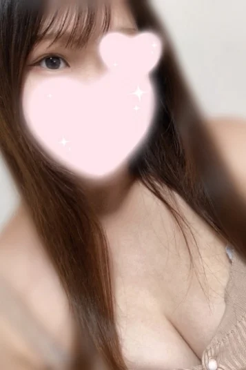 木村　ゆな