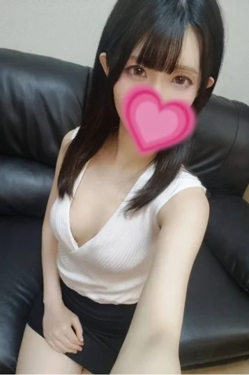 神代　あすか